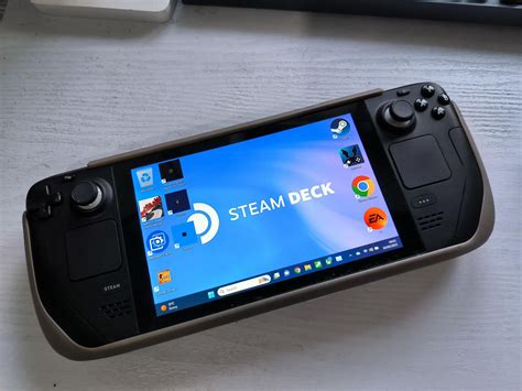 All three models come with a carrying case, but only the 256GB and the 512GB models will give players an "Exclusive Steam Community profile bundle. . Best steam deck case reddit